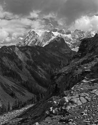 Norman Riley_Mt. Shuksan_2017x.jpg Norman Riley_Mt. Shuksan_2017x.jpg