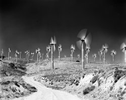 tehachapi1.jpg