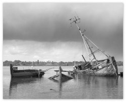 Pin Mill up 2.jpg