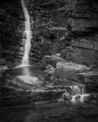 water2021 (1 of 1).jpg