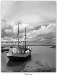 Naze Wreck upload.jpg