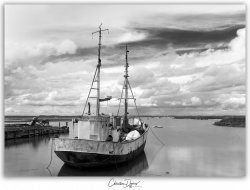 naze wreck 2.jpg
