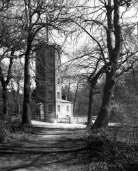 senafore tower.jpg