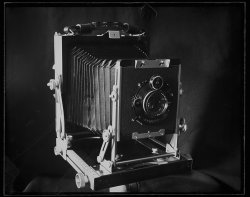 nagaoka dryplate.jpg