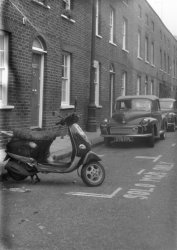 glass plate cars.jpg
