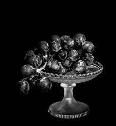 Still Life-4.jpg