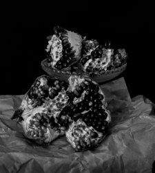 Still Life 2-1.jpg