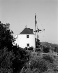 Moinho_low_2.jpg