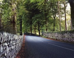 Lake District colour.jpg