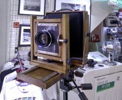 20170703_154345.jpg