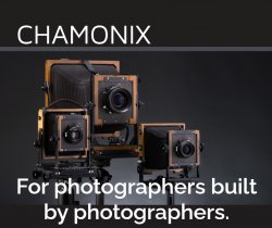 Chamonix.jpg