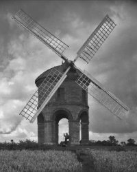 Chesterton windmill.jpg