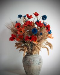 FleursArtificielles.jpg