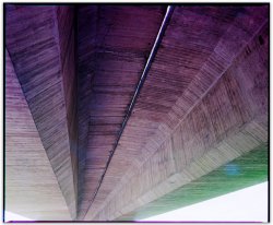 Bridge-003.jpg