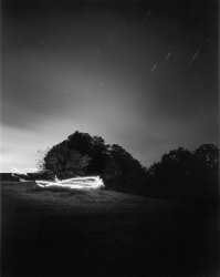 Untitled (3).jpg
