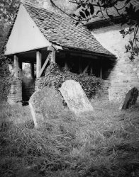 All Saints 1.jpg