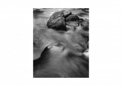 haslach gutach 4x5 2.jpg