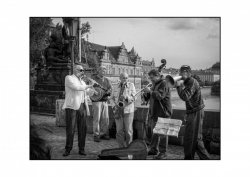 Jazz Praha.jpg