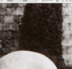 1634301267276.png