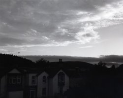 img005a.jpg