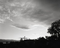 img007a.jpg