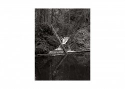 Rötenbach Schlucht HP5 1.jpg