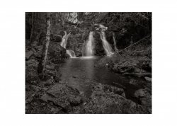 Rötenbach Schlucht HP5 2.jpg