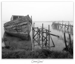 St Osyth Wreck1up.jpg