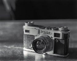  Kiev 4a foma 4x5.jpg
