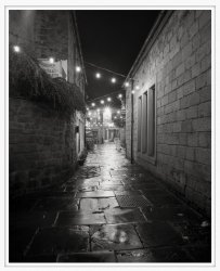 Xmas-Otley.jpg Xmas-Otley.jpg