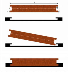 1642103429200.png 1642103429200.png