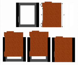 1642103486278.png 1642103486278.png