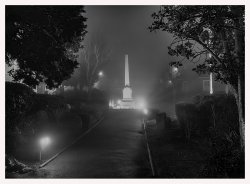 Freck-Mist1080-2.jpg