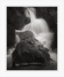 water-and-rock.jpg