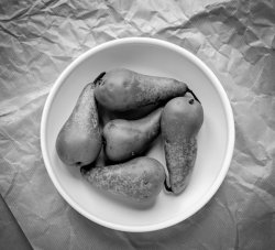 Pears (1 of 1).jpg