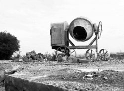 Cement Mixer.jpg