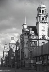 City 1993.jpg