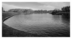 FairHeaven LakeBW-1.jpg