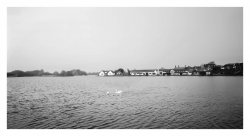 FairHeaven LakeBW-2.jpg