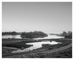 FairHeaven LakeBW-3.jpg