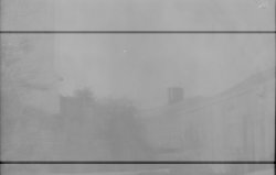 First half plate image small.jpg