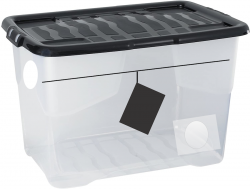 dry box.png