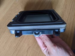 foto_no_exif (3).jpg foto_no_exif (3).jpg
