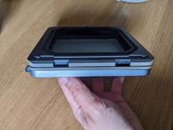 foto_no_exif (4).jpg foto_no_exif (4).jpg