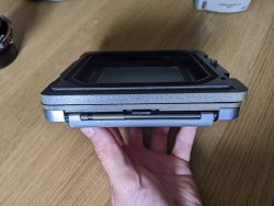 foto_no_exif (6).jpg foto_no_exif (6).jpg