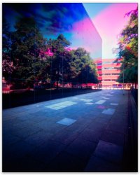 raw0031-Edit-Copy_Long Edge_1200x1500_H_50.jpg