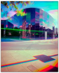 raw0028-Edit Export_Long Edge_1200x1500_H_50.jpg