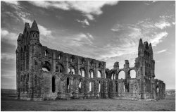 Whitby Abbey-1.jpg