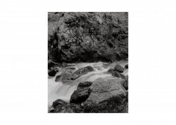 haslach sinar hp5.jpg
