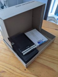PXL_20220603_125016239.jpg PXL_20220603_125016239.jpg